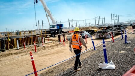 US economy unexpectedly shed jobs in July US economy unexpectedly shed jobs in July