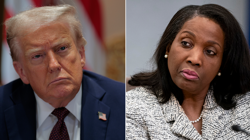 Trump considering renewing push to fire Lisa Cook from Federal Reserve Board Trump considering renewing push to fire Lisa Cook from Federal Reserve Board