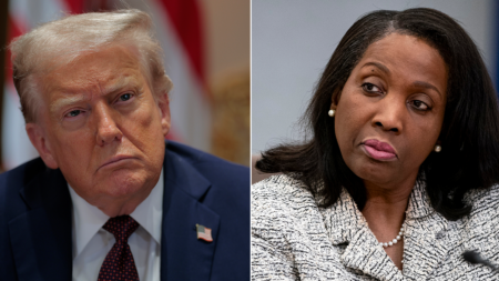 Trump considering renewing push to fire Lisa Cook from Federal Reserve Board Trump considering renewing push to fire Lisa Cook from Federal Reserve Board