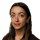 Natassia Chrysanthos