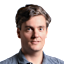 Debate swirls at university over controversial m scholarship program Debate swirls at university over controversial m scholarship program