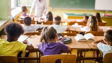 Billions are pouring into a Medicaid therapy for children — sparking fraud questions Billions are pouring into a Medicaid therapy for children — sparking fraud questions
