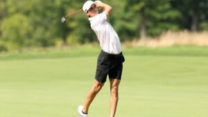 LIV Golf New York Round 2 Recap: Joaquin Niemann And Torque In Cruise Control LIV Golf New York Round 2 Recap: Joaquin Niemann And Torque In Cruise Control