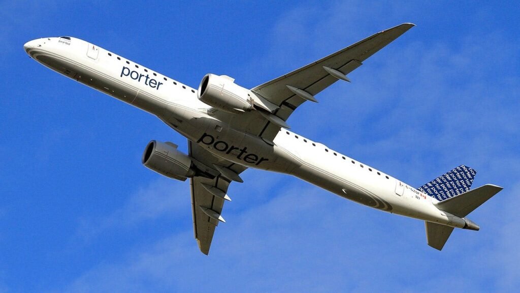 Flight canceled after toddler refused to buckle seat belt, stranding passengers overnight Flight canceled after toddler refused to buckle seat belt, stranding passengers overnight