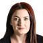 How Australian taxpayers subsidise half of private vehicle use