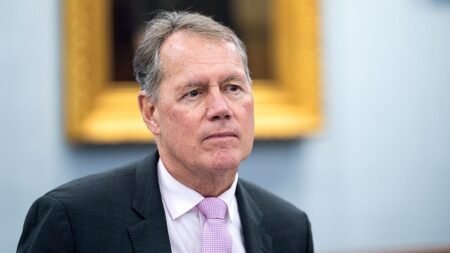 Dem establishment strikes back as longtime incumbent fends off progressive challenger Dem establishment strikes back as longtime incumbent fends off progressive challenger
