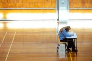 NSW trials policies to restrict AI tools in schools