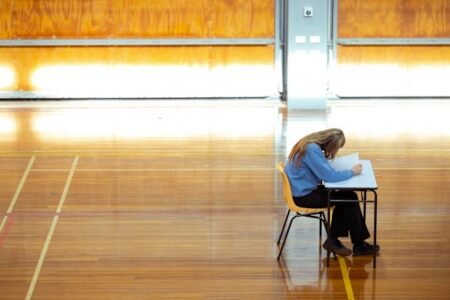 NSW trials policies to restrict AI tools in schools