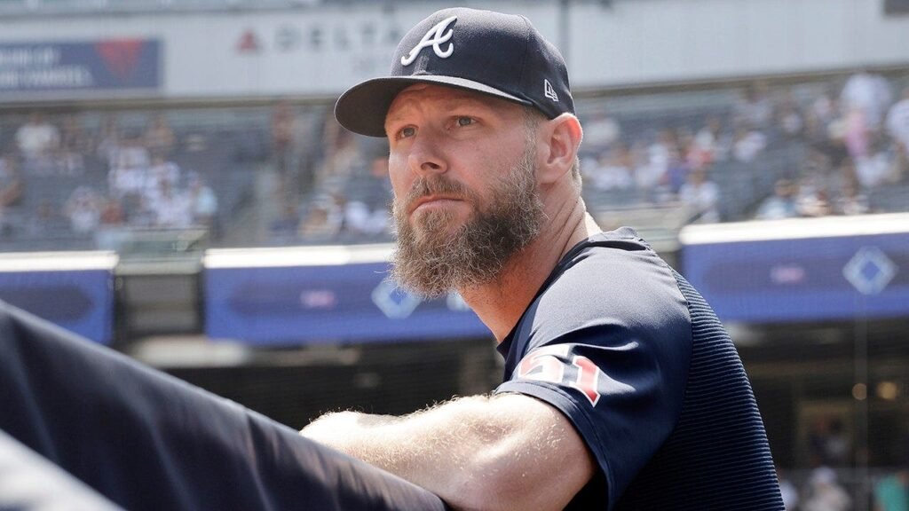 Braves’ Chris Sale ejected before game sees first pitch for yelling at umpire over Saturday balk call Braves’ Chris Sale ejected before game sees first pitch for yelling at umpire over Saturday balk call