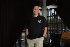 Melbourne billionaire ’s crypto company Coinspot sues ex-staff member Iresh Pawan Perera over missing 0,000 Melbourne billionaire ’s crypto company Coinspot sues ex-staff member Iresh Pawan Perera over missing 0,000