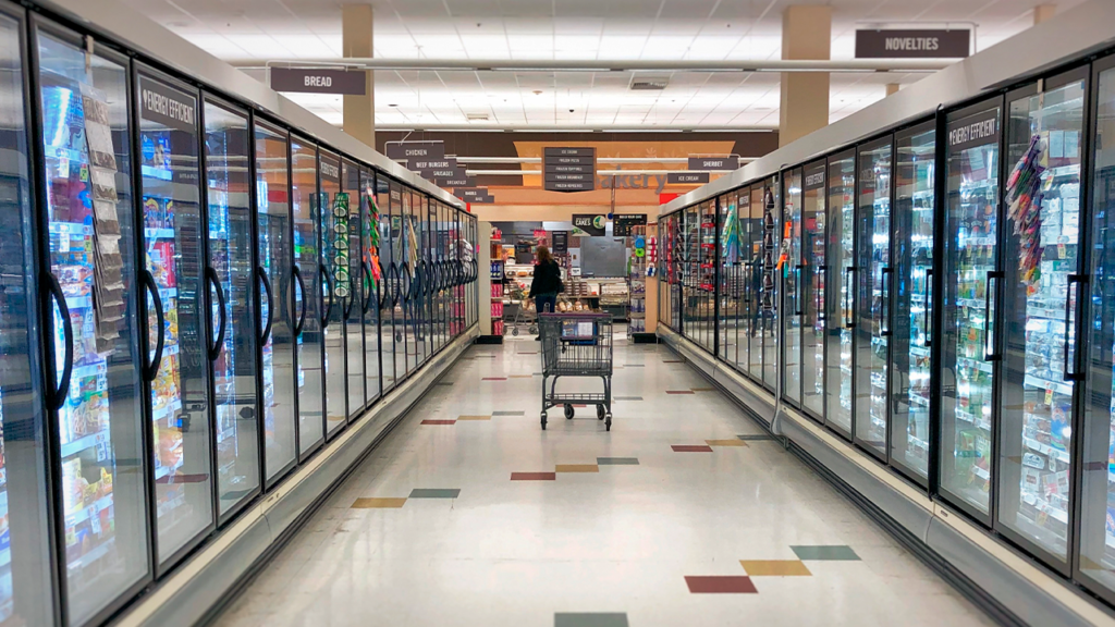 18 prepared foods under alert as jalapeño Salmonella outbreak sickens 345 18 prepared foods under alert as jalapeño Salmonella outbreak sickens 345