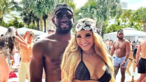 OnlyFans model Courtney Clenney settled civil suit before reaching plea deal in boyfriend’s killing