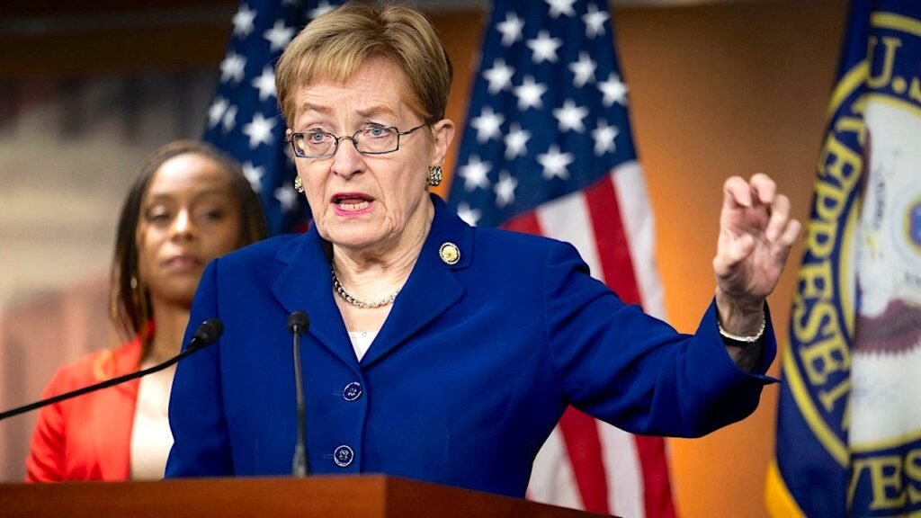 Dem rep, in first video since hit-and-run crash, opens up about wreck Dem rep, in first video since hit-and-run crash, opens up about wreck