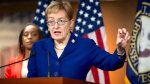 Dem rep, in first video since hit-and-run crash, opens up about wreck Dem rep, in first video since hit-and-run crash, opens up about wreck