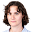 Thousands of patients pushed out of jobs due to a diagnosis Thousands of patients pushed out of jobs due to a diagnosis