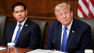 US State Department has yanked more than 175k visas under Trump administration so far US State Department has yanked more than 175k visas under Trump administration so far