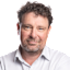 FIFO boss leads Victoria’s flagship youth mental health service amid reports of patient deaths and violence