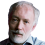I’m a psychiatrist of 40 years. It’s mass gaslighting to pretend we’re making progress I’m a psychiatrist of 40 years. It’s mass gaslighting to pretend we’re making progress