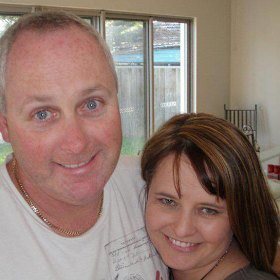 Family slams safety failures at end of inquest into Far North Qld tragedy