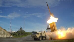 Pentagon makes dramatic missile shift as repeated conflicts drain US stockpiles and more top headlines Pentagon makes dramatic missile shift as repeated conflicts drain US stockpiles and more top headlines