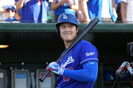 World Series Set For Late-October Conclusion For Second Time Since 2020