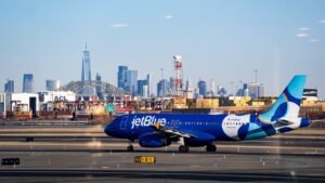 Major US airport getting new tech to prevent runway incidents