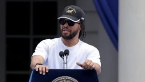 Knicks star Jalen Brunson is a man of the people, reveals the one thing he can’t live without