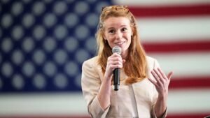 Dems eye pick-up in Wisconsin swing district as Rep Van Orden set for rematch in key House race