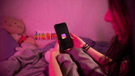Meta, other companies must face thousands of lawsuits over child social media addiction, appeals court rules Meta, other companies must face thousands of lawsuits over child social media addiction, appeals court rules