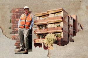 A simple idea that could help solve our housing crisis
