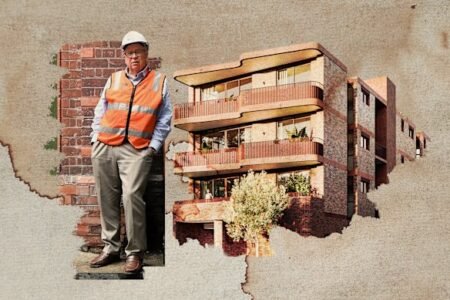 A simple idea that could help solve our housing crisis