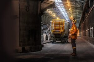 Federal and NSW governments set to announce rescue package to save 1000 jobs Federal and NSW governments set to announce rescue package to save 1000 jobs