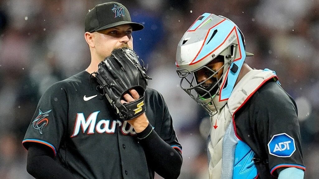 Pittsburgh Pirates vs. Miami Marlins betting preview: why the over 8 is the play tonight Pittsburgh Pirates vs. Miami Marlins betting preview: why the over 8 is the play tonight