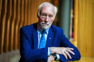 Workers report rising violence and failing reforms following Royal Commission