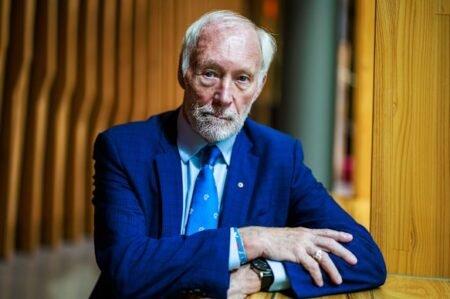 Workers report rising violence and failing reforms following Royal Commission Workers report rising violence and failing reforms following Royal Commission