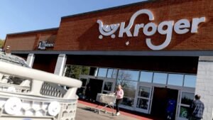 Major supermarket chain closes at least 39 stores as nationwide overhaul takes shape