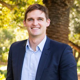 Greens want WA to launch own inquiry into AI impact