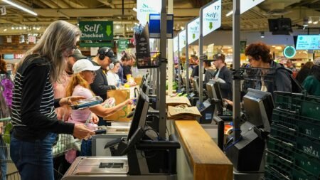 Whole Foods recalls salsa, guacamole and prepared foods in 12 states over salmonella concerns Whole Foods recalls salsa, guacamole and prepared foods in 12 states over salmonella concerns