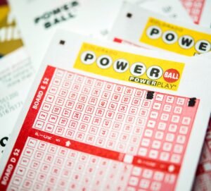 Single Powerball ticket sold in Illinois wins .04 billion jackpot, eighth-largest in US history Single Powerball ticket sold in Illinois wins .04 billion jackpot, eighth-largest in US history