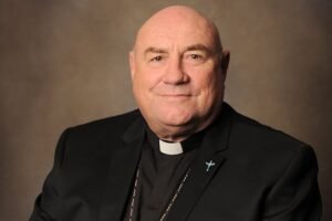 Jury returns verdicts in case of outback bishop accused of sexually abusing young Aboriginal men Jury returns verdicts in case of outback bishop accused of sexually abusing young Aboriginal men