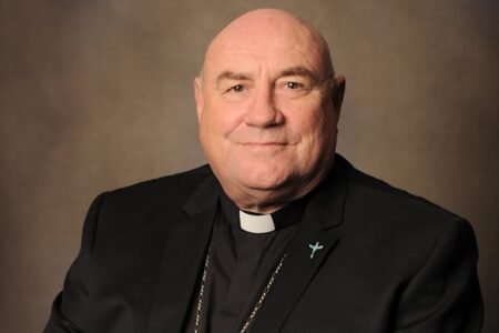 Jury returns verdicts in case of outback bishop accused of sexually abusing young Aboriginal men Jury returns verdicts in case of outback bishop accused of sexually abusing young Aboriginal men