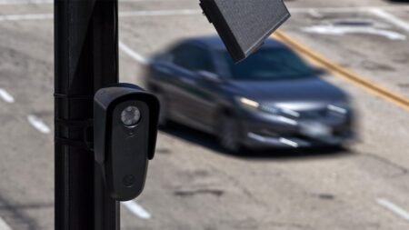 Flock Safety instituting new privacy measures in response to backlash