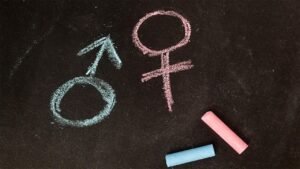 Detransitioners reveal how doctors pushed them toward life-altering treatment as teens Detransitioners reveal how doctors pushed them toward life-altering treatment as teens