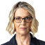 Overuse of artificial intelligence in writing is a danger to democracy and our brains Overuse of artificial intelligence in writing is a danger to democracy and our brains