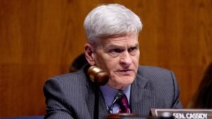 Cuban ties put powerful US union under microscope over alleged communist influence push