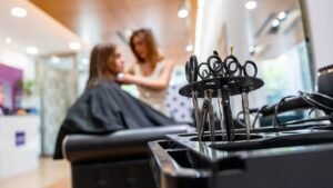 Popular hair product recalled nationwide over potential explosion hazard