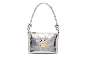 new-season pint-sized handbags from new-season pint-sized handbags from