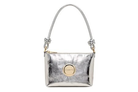 new-season pint-sized handbags from 