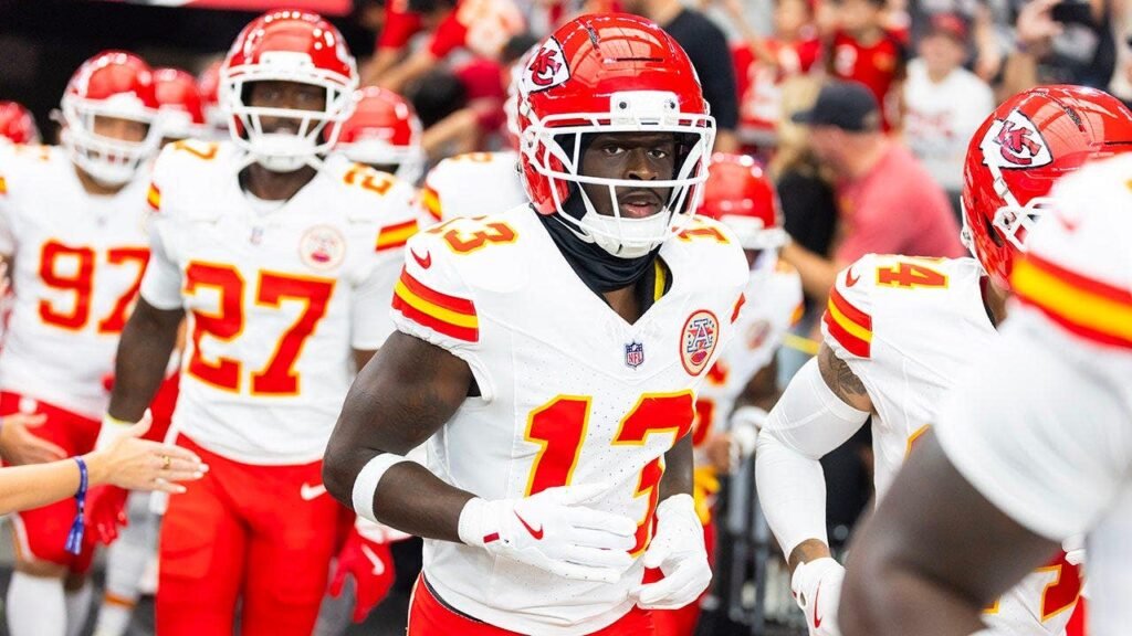 NFL player reveals suspension for Performance Enhancing Drug happened because he was addressing infertility NFL player reveals suspension for Performance Enhancing Drug happened because he was addressing infertility