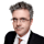 James Massola